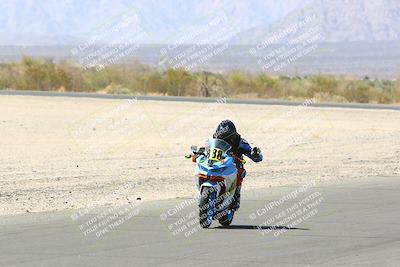 media/Apr-17-2022-CVMA (Sun) [[f474cfa795]]/Race 14 500 Supersport-350 Supersport (Holeshot)/